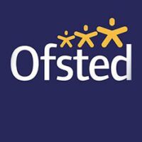 Ofsted