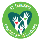 Caritas Amb