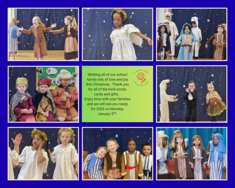 Image for the Tweet beginning: Wishing you all a happy,