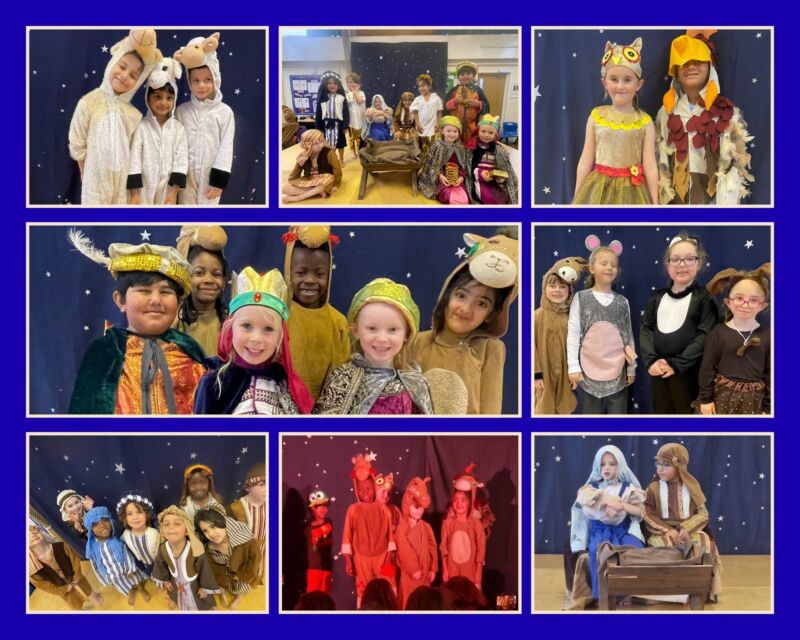 Image for the Tweet beginning: Wishing you all a happy,