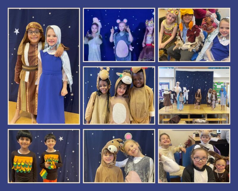 Image for the Tweet beginning: Wishing you all a happy,