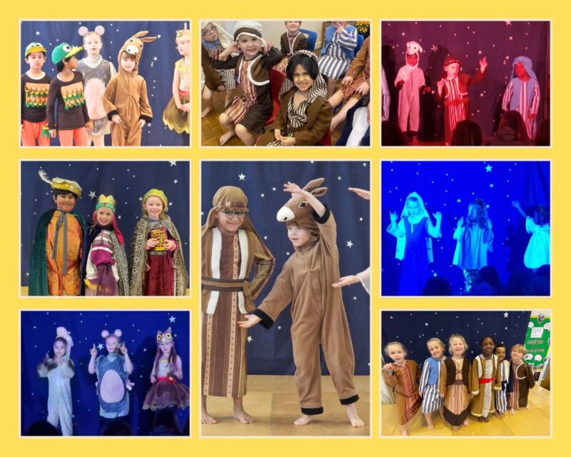 Image for the Tweet beginning: Wishing you all a happy,