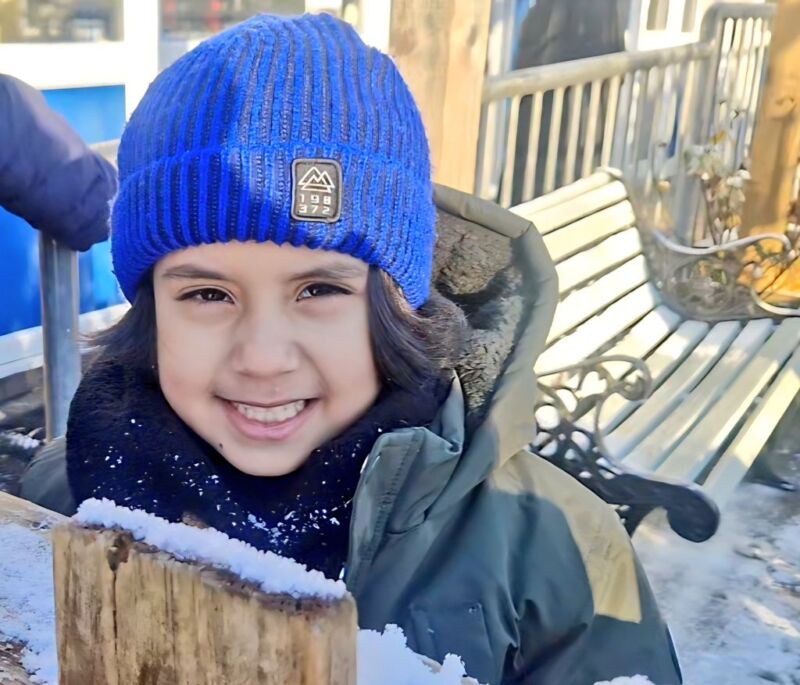 Image for the Tweet beginning: Happy New Year everyone! 