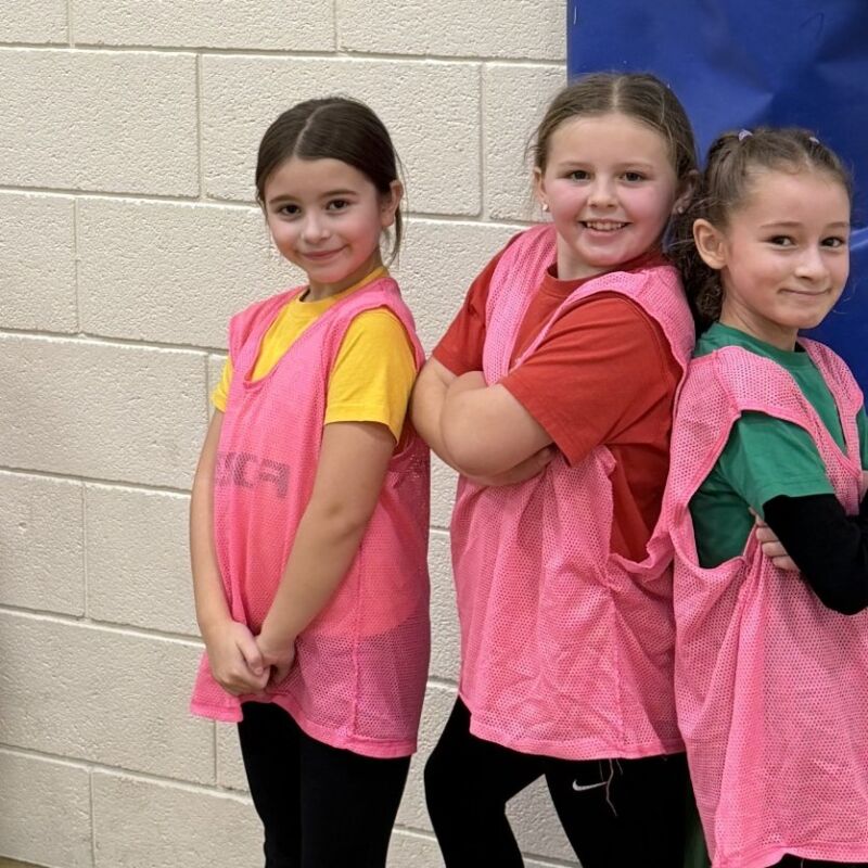 Image for the Tweet beginning: Our Y3/4 team thoroughly enjoyed